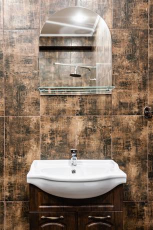 Imagen de la habitación del Hotel Premier Rostov. Foto 14