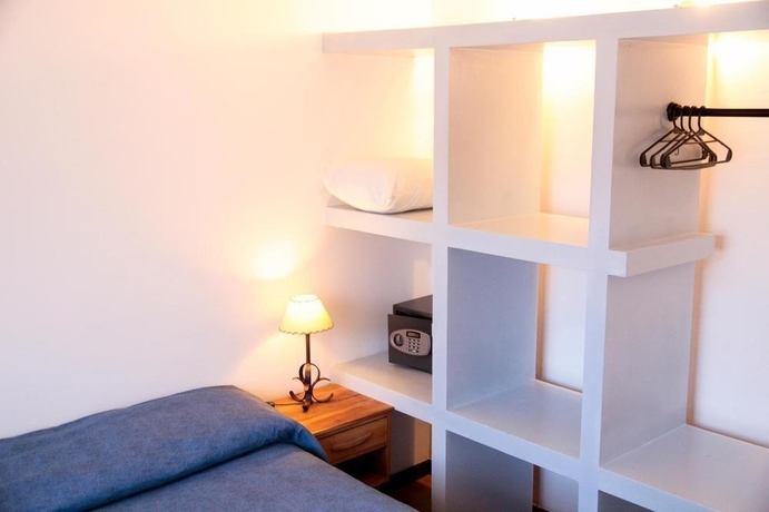 Imagen general del Hotel Premier, San Carlos de Bariloche. Foto 5