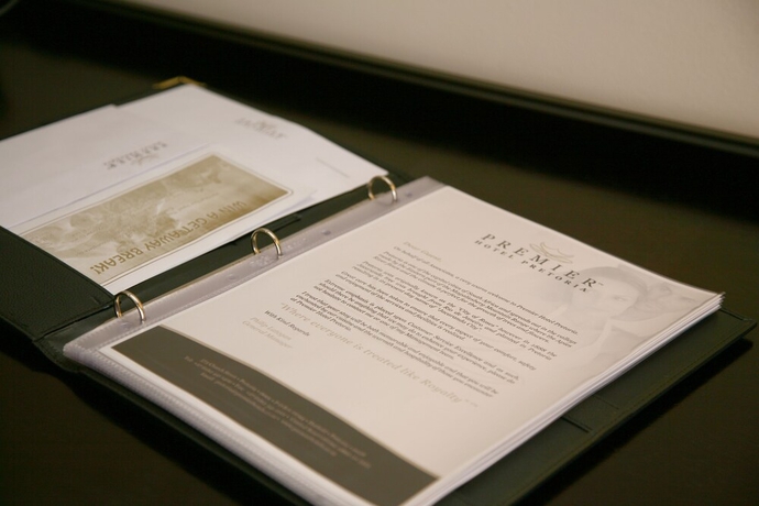 Imagen de la habitación del Hotel Premier Splendid Inn Pinetown. Foto 15