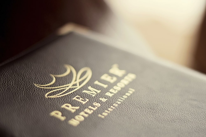 Imagen de los interiores del Hotel Premier Splendid Inn Port Edward. Foto 13