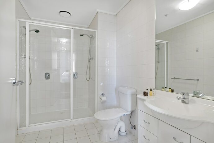 Imagen general del Hotel Premier Stays. Foto 4