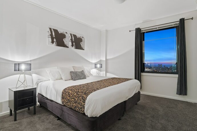 Imagen general del Hotel Premier Stays. Foto 5