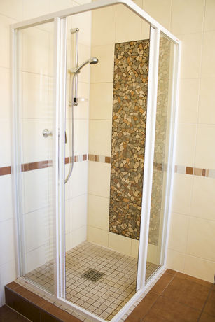 Imagen de la habitación del Hotel Premier, Trnava. Foto 5