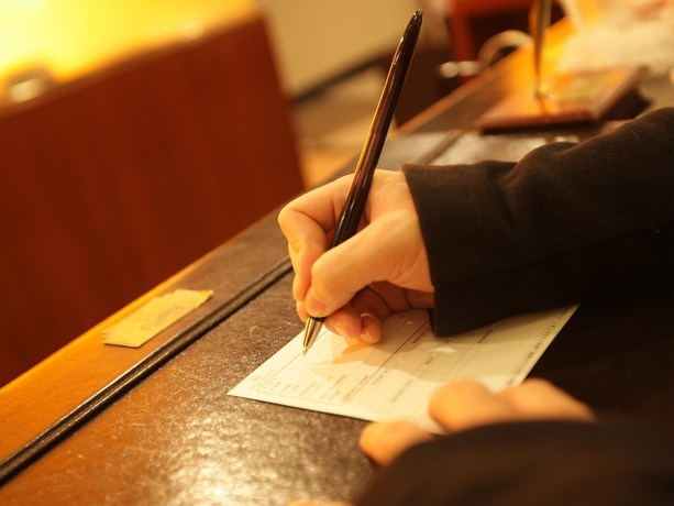 Imagen de los interiores del Hotel Premier Tsubaki Sapporo. Foto 16