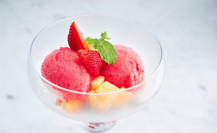 Imagen de los interiores del Hotel Premier Village Phu Quoc Resort Managed By Accorhotels. Foto 14