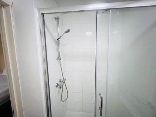 Imagen general del Hotel Premier, Winthorpe. Foto 18