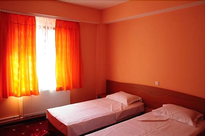 Imagen de la habitación del Hotel Premiere, Bucharest. Foto 2
