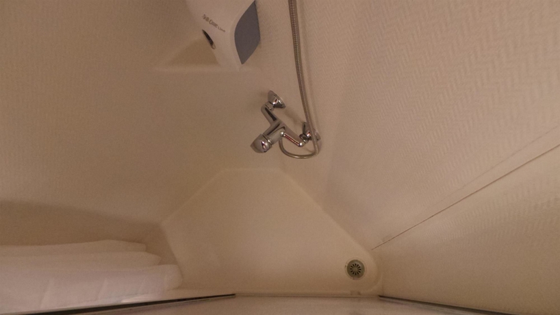 Imagen de la habitación del Hotel Premiere Classe Amiens. Foto 16