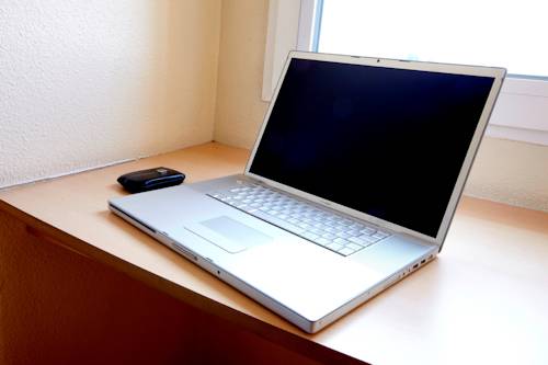 Imagen de la habitación del Hotel Premiere Classe Angers Beaucouzé. Foto 3