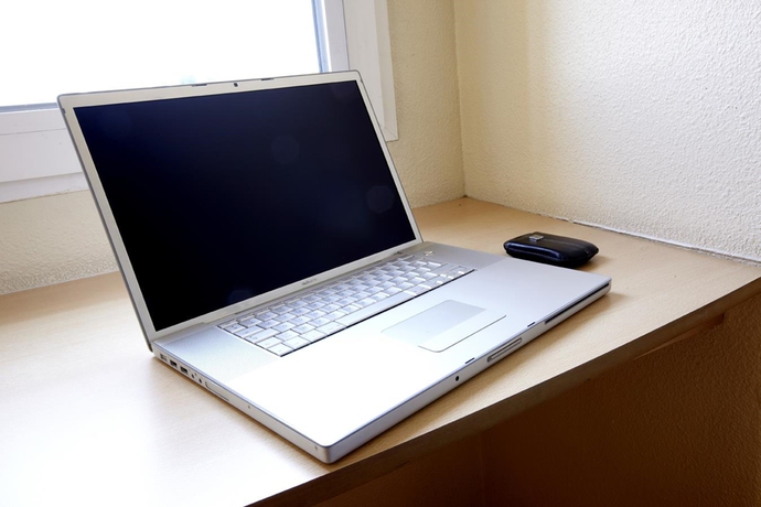 Imagen de la habitación del Hotel Premiere Classe Angers Ouest - Beaucouz&eacute;. Foto 7