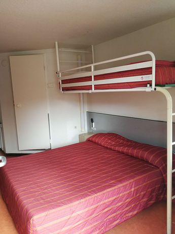 Imagen de la habitación del Hotel Premiere Classe Angers Ouest - Beaucouz&eacute;. Foto 17