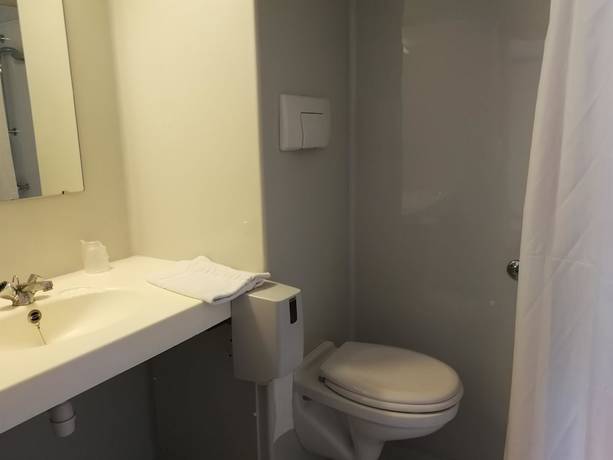 Imagen de la habitación del Hotel Premiere Classe Angers Ouest - Beaucouz&eacute;. Foto 19