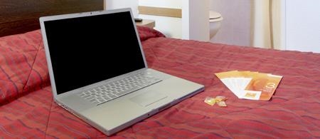 Imagen de los exteriores del Hotel Premiere Classe Annecy Nord - Epagny. Foto 14