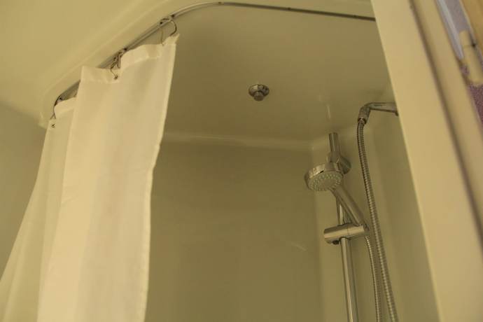 Imagen de la habitación del Hotel Premiere Classe Beauvais. Foto 17