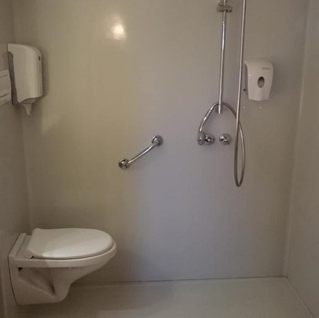Imagen de la habitación del Hotel Premiere Classe Bordeaux Ouest - Eysines. Foto 15