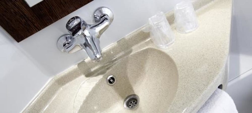 Imagen de la habitación del Hotel Premiere Classe Bourges (6 Kms Du Centre-ville). Foto 12