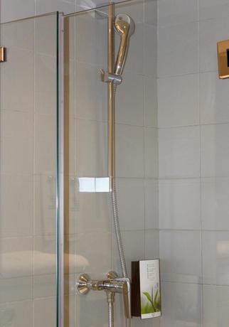 Imagen general del Hotel Premiere Classe Casablanca Centre Ville. Foto 4