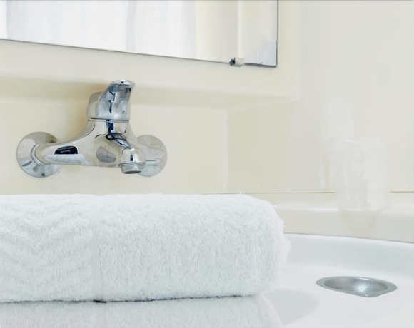 Imagen de la habitación del Hotel Premiere Classe Chantilly Sud-luzarches. Foto 15