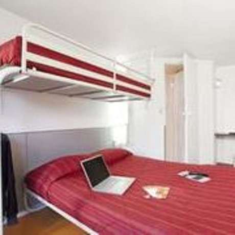 Imagen general del Hotel Premiere Classe Compi&egrave;gne - Jaux. Foto 4