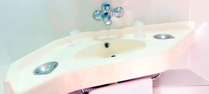 Imagen de la habitación del Hotel Premiere Classe Coulommiers - Mouroux. Foto 15