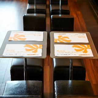 Imagen general del Hotel Premiere Classe Dusseldorf Ratingen. Foto 16