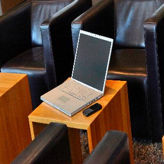 Imagen general del Hotel Premiere Classe Dusseldorf Ratingen. Foto 17