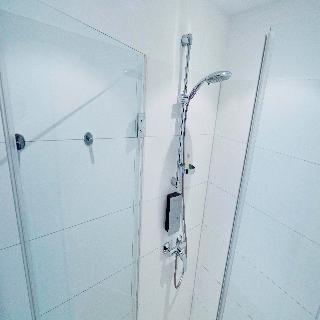 Imagen general del Hotel Premiere Classe Dusseldorf Ratingen. Foto 20