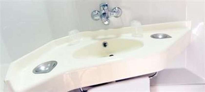 Imagen de la habitación del Hotel Premiere Classe Evreux. Foto 3