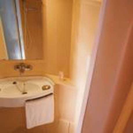 Imagen de los exteriores del Hotel Premiere Classe Evreux. Foto 13