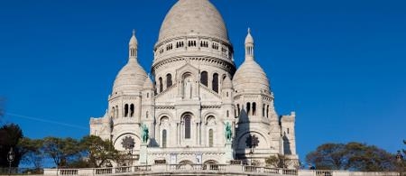 Imagen de los interiores del Hotel Premiere Classe Herblay. Foto 16