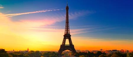 Imagen de la habitación del Hotel Premiere Classe Herblay. Foto 12