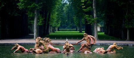 Imagen de la habitación del Hotel Premiere Classe Herblay. Foto 13