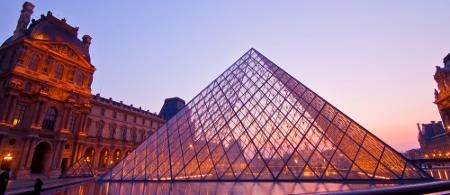 Imagen general del Hotel Premiere Classe Herblay. Foto 7