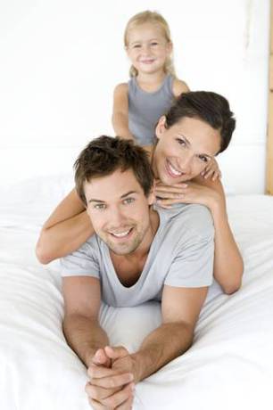 Imagen de la habitación del Hotel Premiere Classe La Ville Du Bois. Foto 4