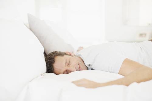 Imagen de la habitación del Hotel Premiere Classe La Ville Du Bois. Foto 5