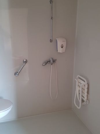 Imagen de la habitación del Hotel Premiere Classe Laon. Foto 16