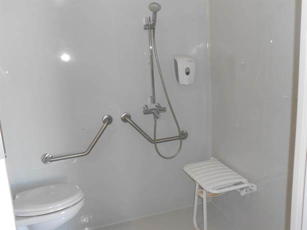 Imagen de la habitación del Hotel Premiere Classe Lille Nord - Roncq. Foto 8