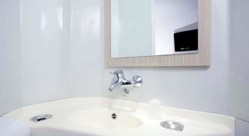 Imagen de la habitación del Hotel Premiere Classe Lille Nord - Roncq. Foto 10