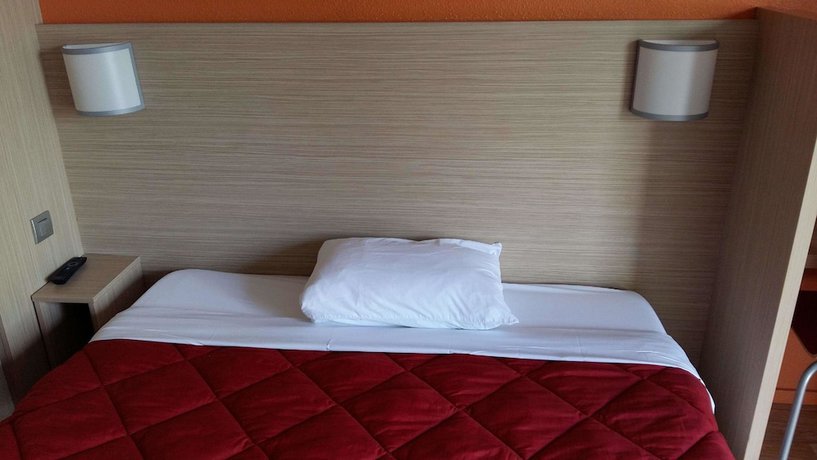 Imagen de la habitación del Hotel Premiere Classe Lille Nord - Roncq. Foto 17