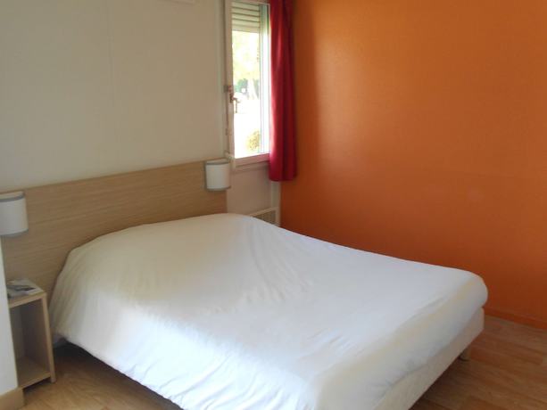 Imagen de la habitación del Hotel Premiere Classe Lille Nord - Roncq. Foto 20