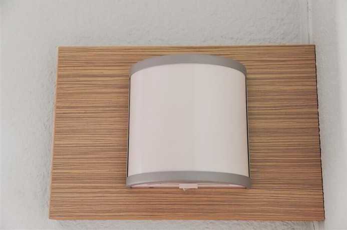 Imagen de la habitación del Hotel Premiere Classe Lyon Est-Beynost. Foto 12