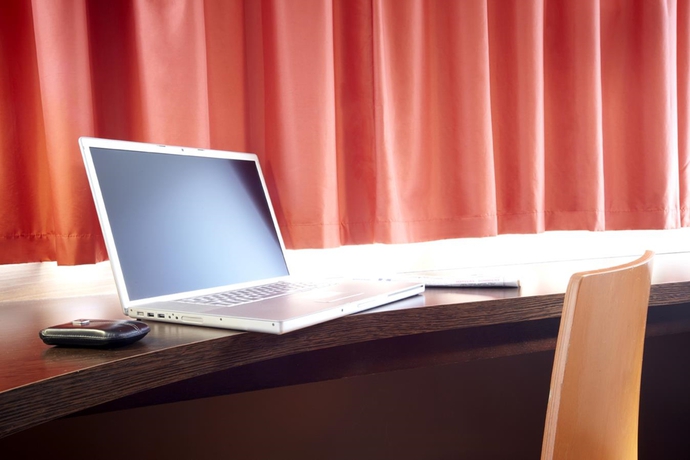 Imagen de la habitación del Hotel Premiere Classe Mâcon Sud. Foto 11