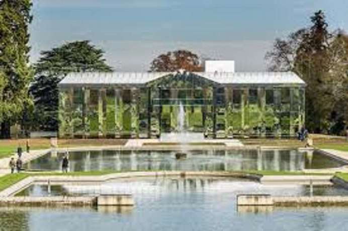 Imagen de la habitación del Hotel Premiere Classe Marne La Vallee - Saint Thibault Des Vignes. Foto 13