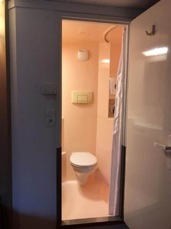 Imagen de la habitación del Hotel Premiere Classe Marseille Est - La Valentine. Foto 16