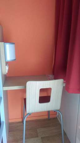 Imagen general del Hotel Premiere Classe Metz Sud - Jouy-aux-arches. Foto 2