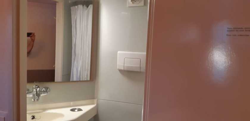 Imagen de la habitación del Hotel Premiere Classe Montbeliard - Sochaux. Foto 18