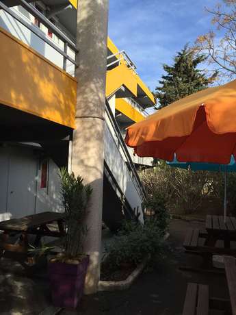 Imagen de la habitación del Hotel Premiere Classe Montpellier Ouest - Saint Jean De Védas. Foto 11