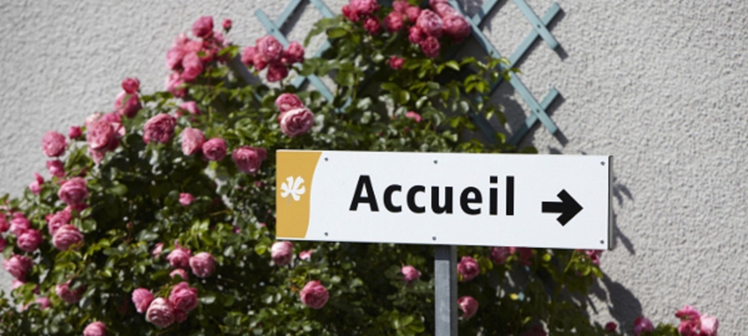 Imagen general del Hotel Premiere Classe Montpellier Sud - Lattes. Foto 2