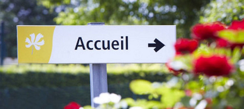 Imagen general del Hotel Premiere Classe Montpellier Sud - Lattes. Foto 3