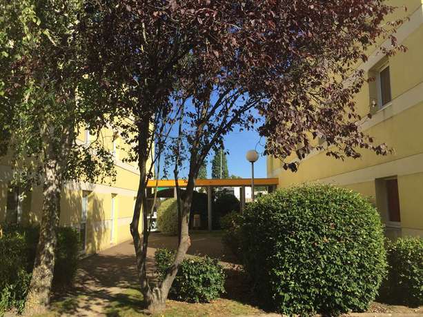 Imagen del bar/restaurante del Hotel Premiere Classe Nantes Est-Sainte Luce Sur Loire. Foto 11